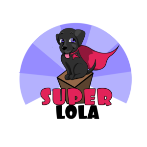 Logo Design by Katharina