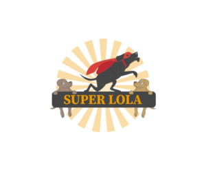 Diseño de Logo por yozikurnia777 para este proyecto | Diseño: #22519986