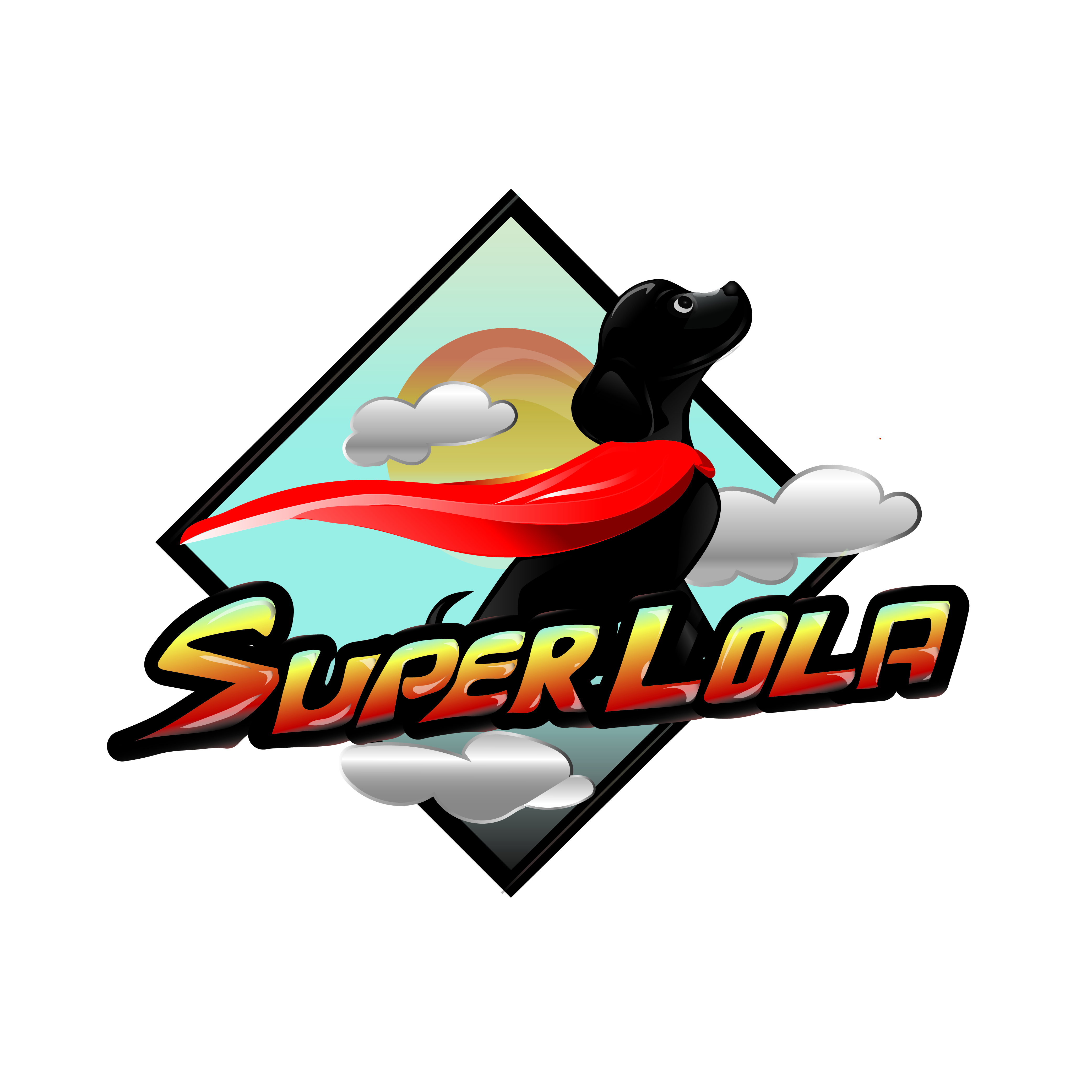 Logo Design by ArtClubSugar for this project | Design #22541388