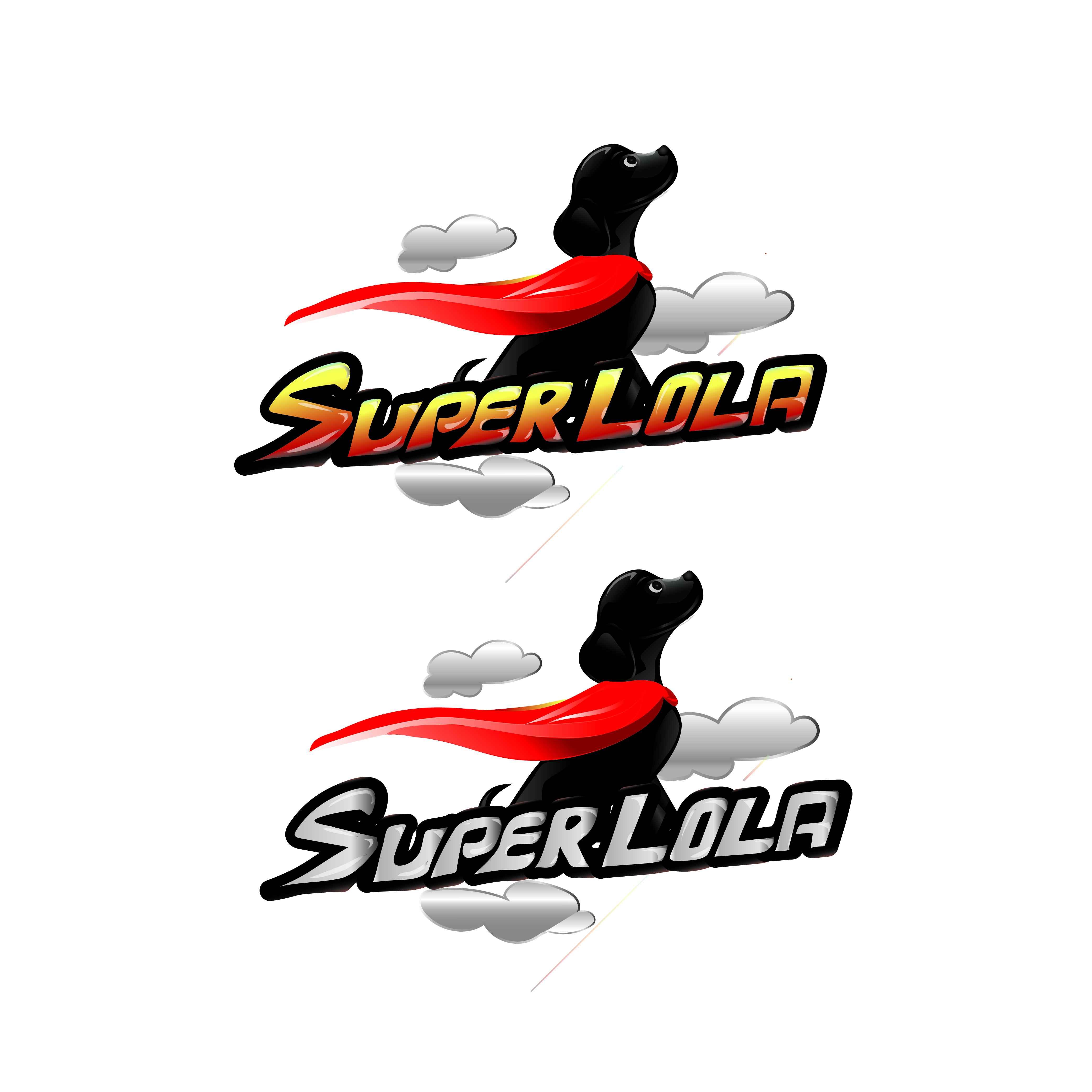 Diseño de Logo por ArtClubSugar para este proyecto | Diseño #22541392