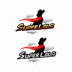 Diseño de Logo por ArtClubSugar para este proyecto | Diseño: #22541392