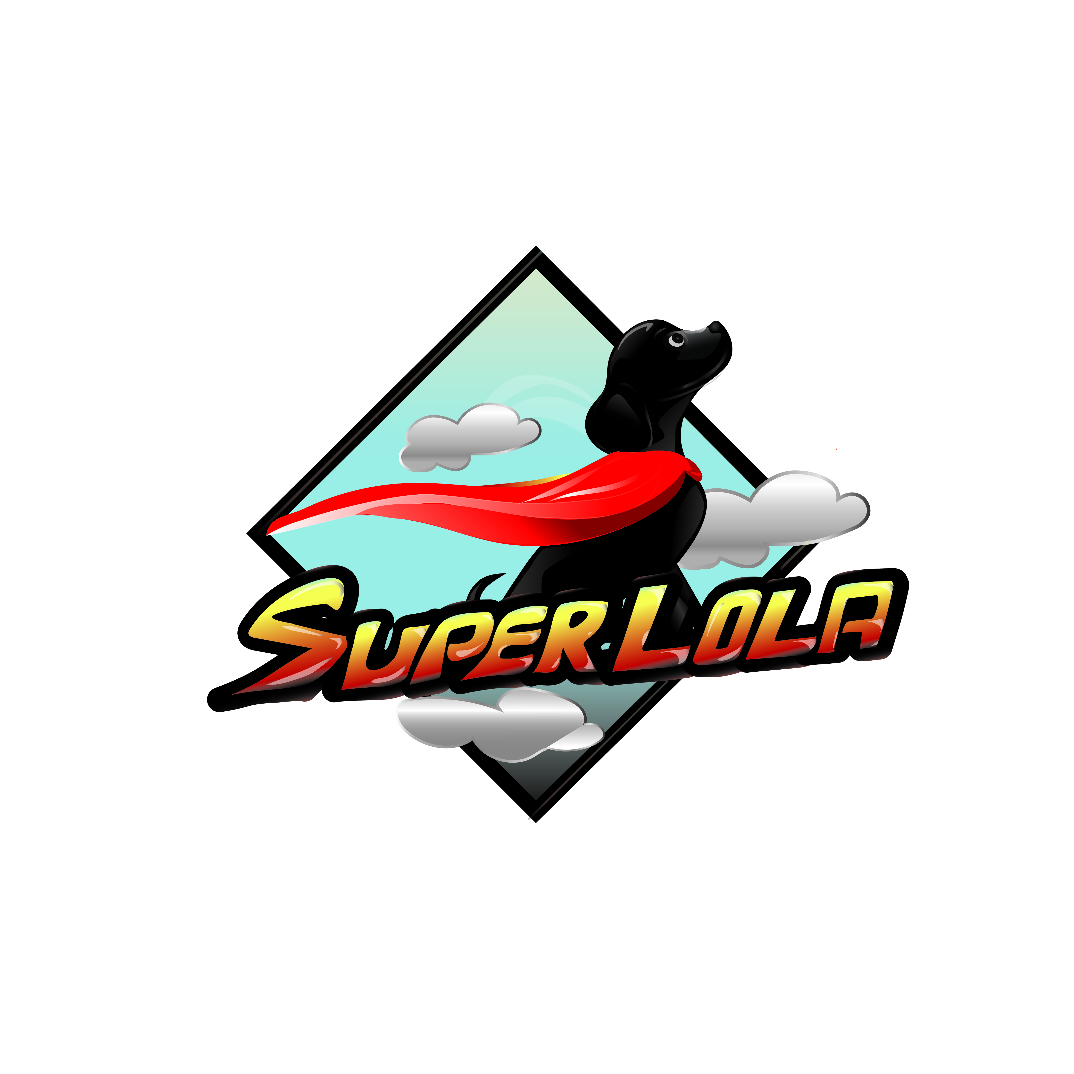 Diseño de Logo por ArtClubSugar para este proyecto | Diseño #22541394