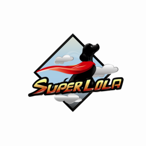 Diseño de Logo por ArtClubSugar para este proyecto | Diseño: #22541394