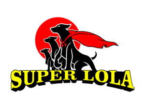 Diseño de Logo por PuppyDragovar para este proyecto | Diseño: #22519378