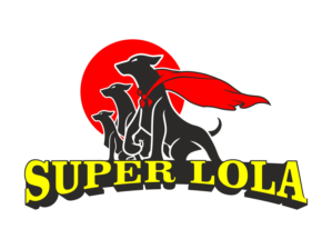 Diseño de Logo por PuppyDragovar para este proyecto | Diseño: #22519277