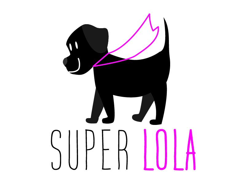 Logo Design by mclaudiac for this project | Design #22552149