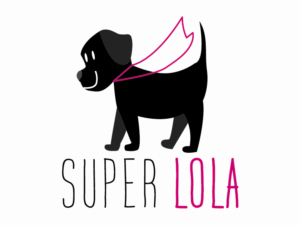 Logo Design by mclaudiac