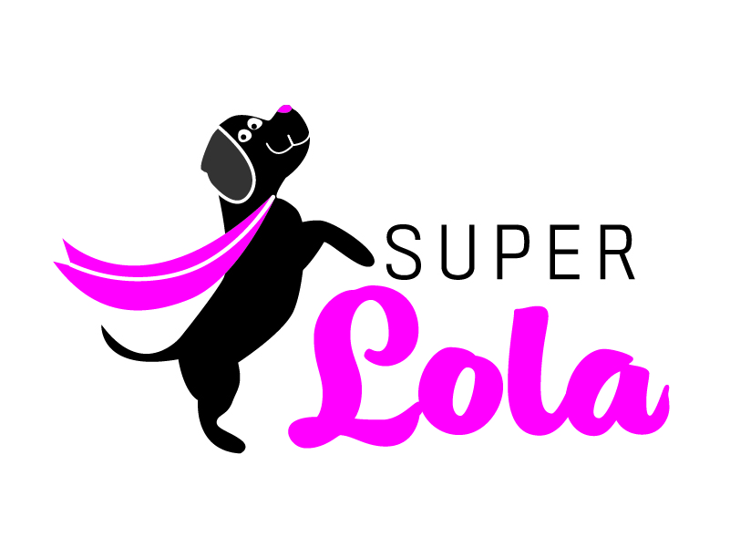 Diseño de Logo por mclaudiac para este proyecto | Diseño #22552154