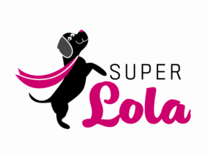 Diseño de Logo por mclaudiac para este proyecto | Diseño: #22552154