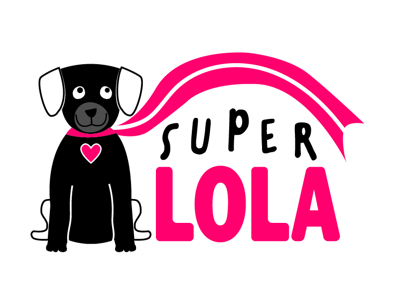 Diseño de Logo por mclaudiac para este proyecto | Diseño #22552161