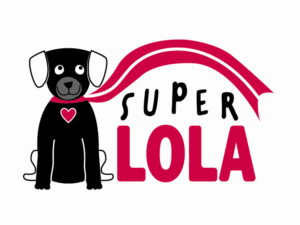 Diseño de Logo por mclaudiac para este proyecto | Diseño: #22552161