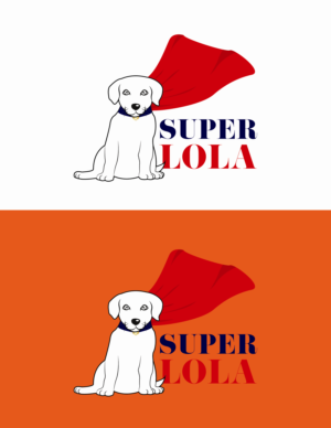 Logo Design by Kutty 2