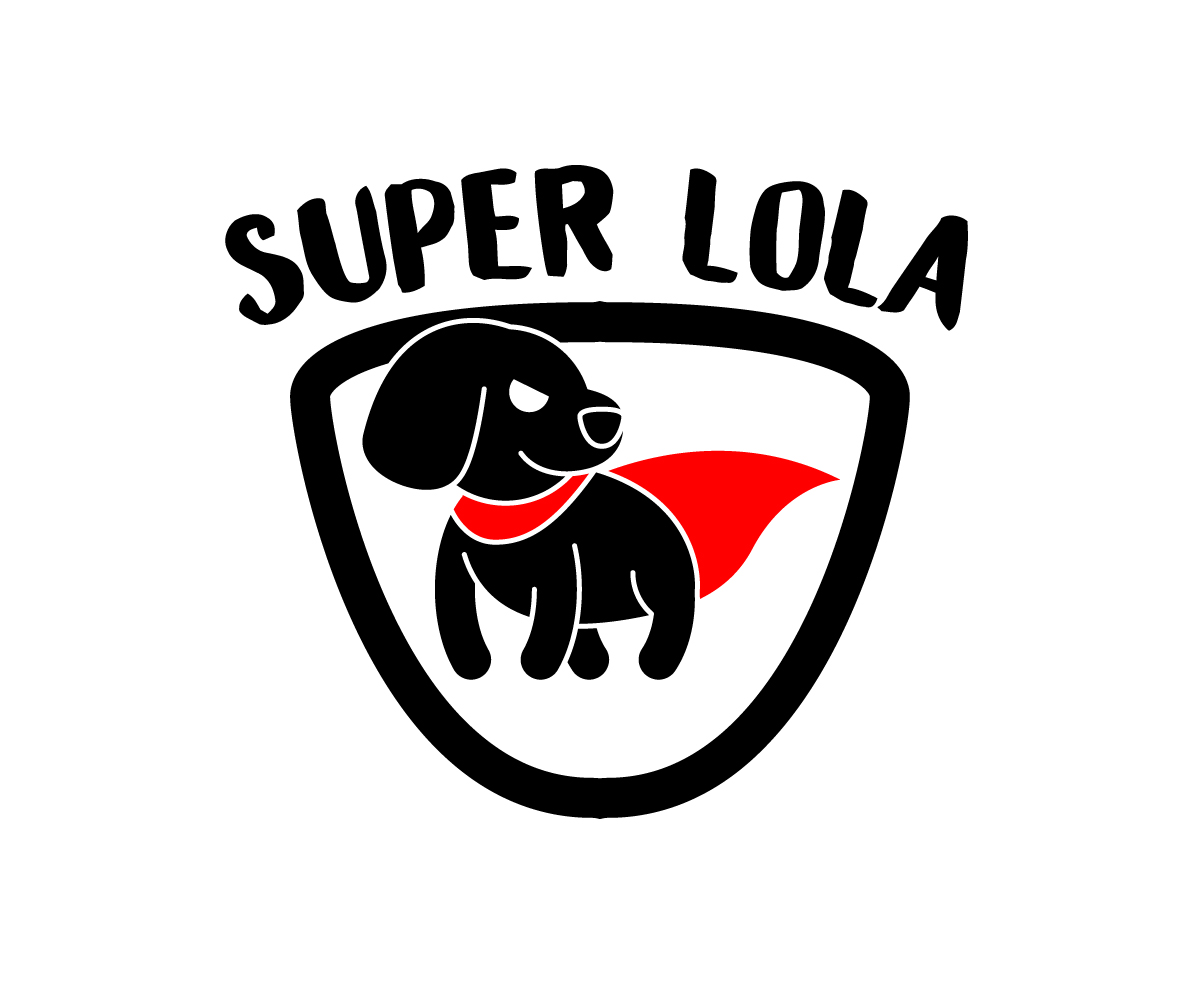 Diseño de Logo por Skipper Lee para este proyecto | Diseño #22543100