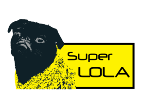 Logo Design by Dan Paolo