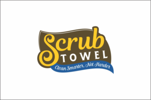 Logo Design by Robert Macwan for this project | Design #22532331