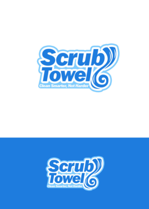 Logo Design by PsyPen for this project | Design #22558911