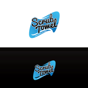 Logo Design by brand maker for this project | Design #22519288
