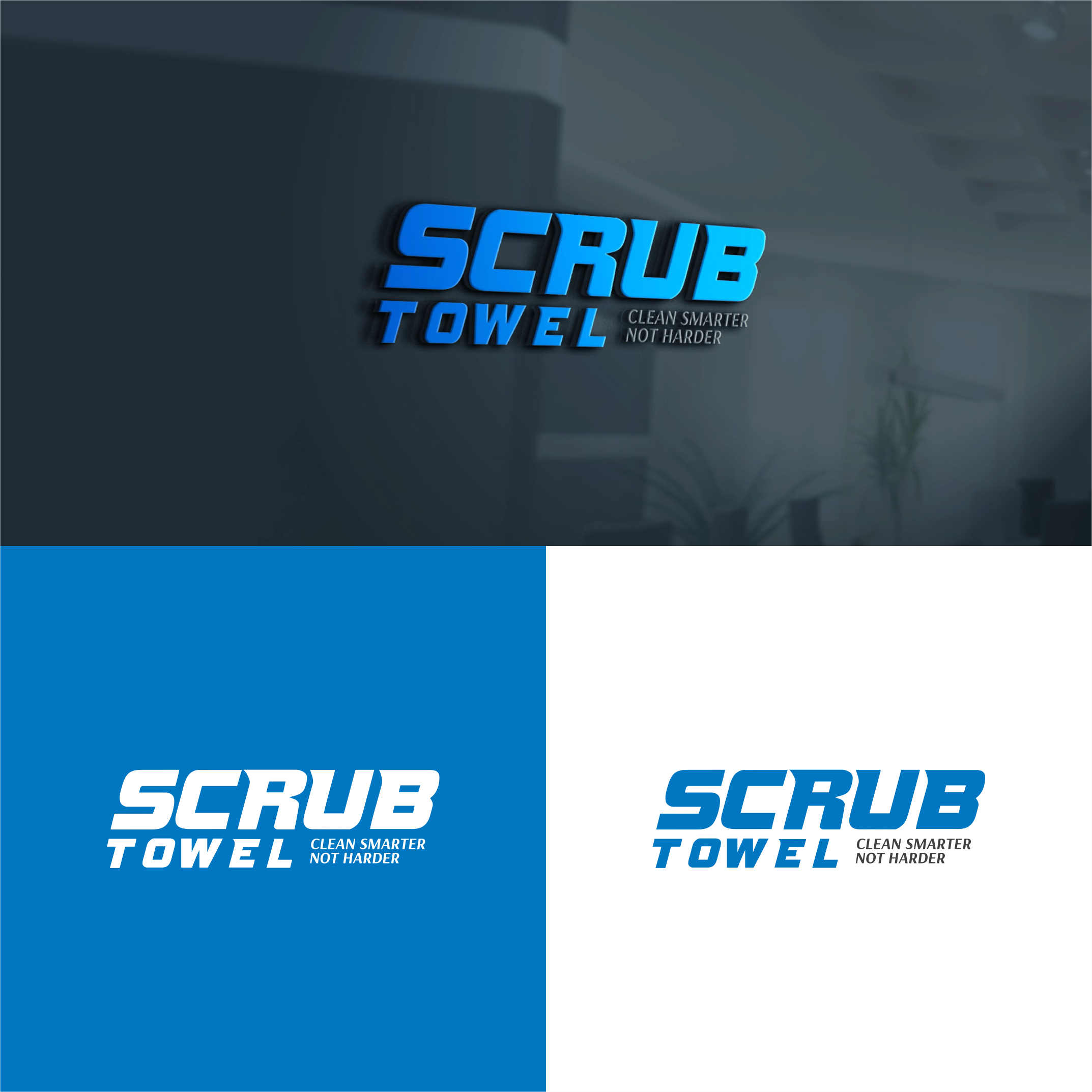 Diseño de Logo por tejo para este proyecto | Diseño #22520170