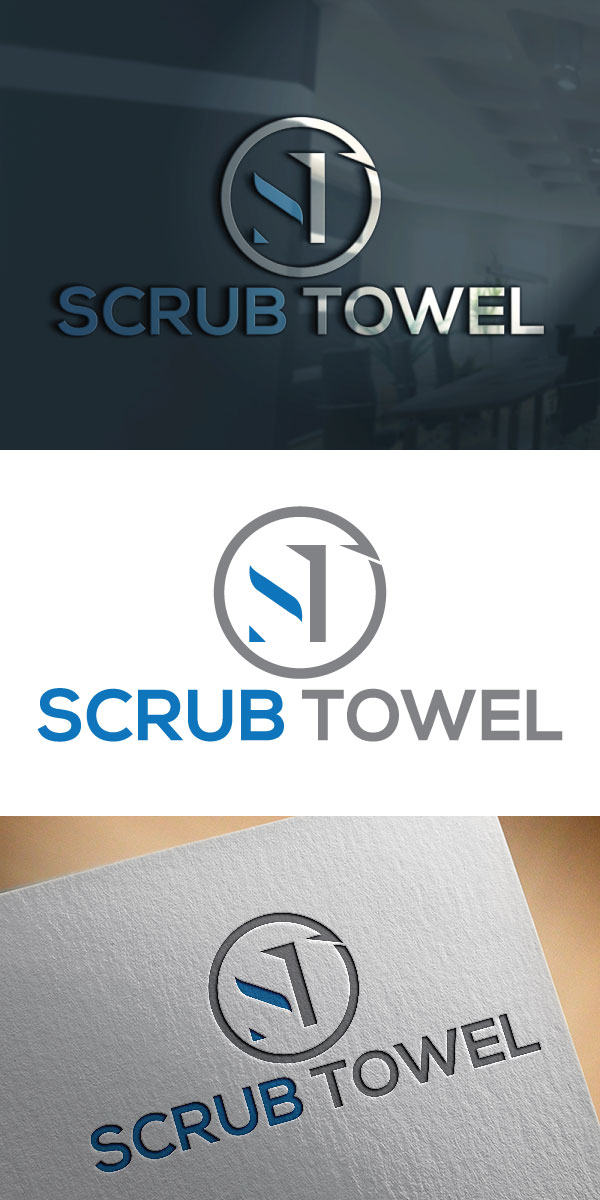 Logo Design by manik 06 for this project | Design #22526203