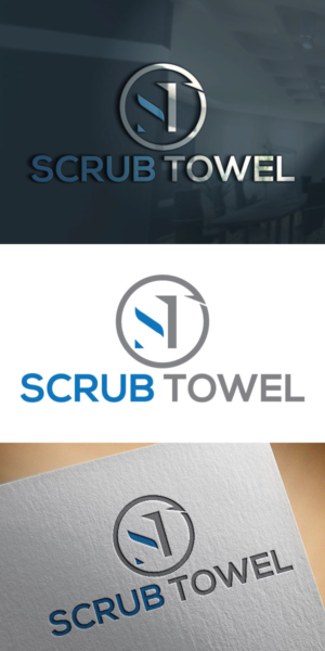 Logo Design by manik 06 for this project | Design: #22526203