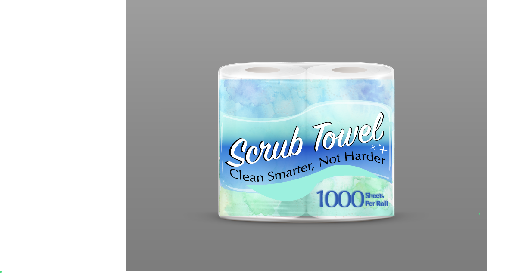 Logo Design by brbrbagaric for this project | Design #22525755