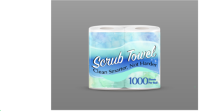 Logo Design by brbrbagaric for this project | Design: #22525755