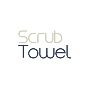 Logo Design by ZuluGraphics