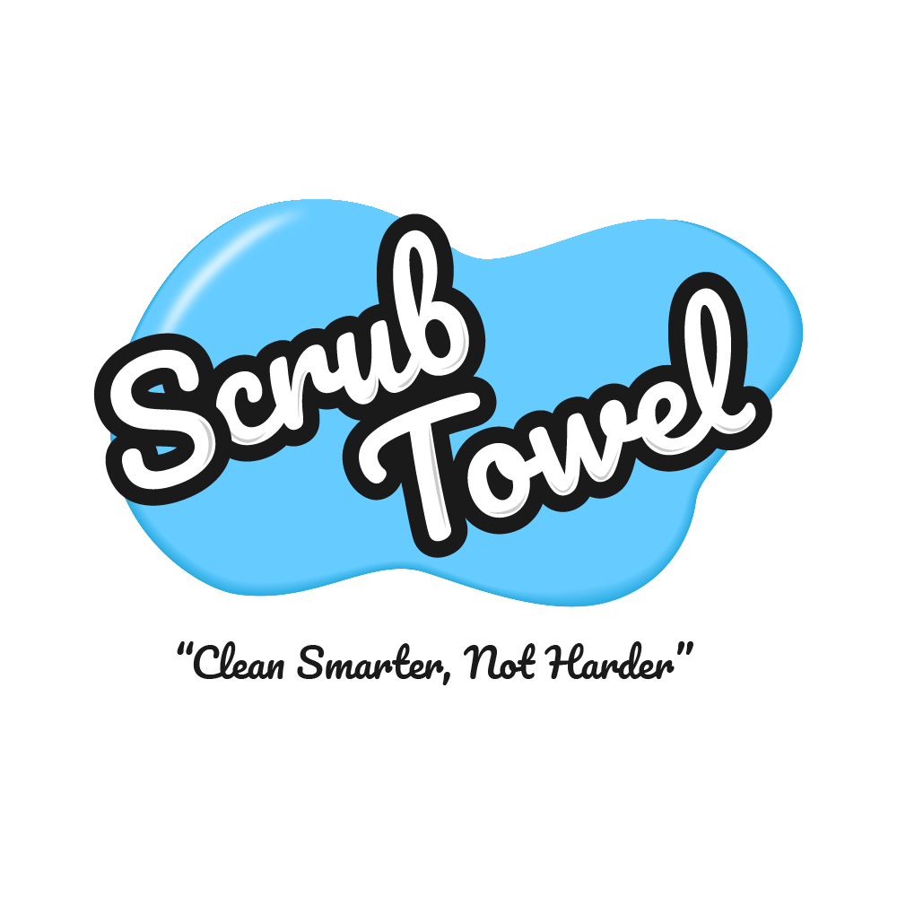 Logo Design by ecavuslu for this project | Design #22515303