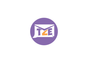 Logo Design by creative.bugs for Sassy Hair by TS INC | Design: #22508870
