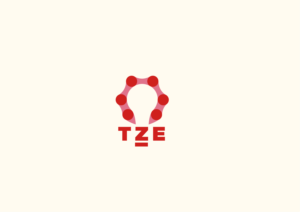 Logo Design by pnducanh267 for Sassy Hair by TS INC | Design #22543089