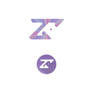 Logo Design by Jburtonux for Sassy Hair by TS INC | Design: #22532251