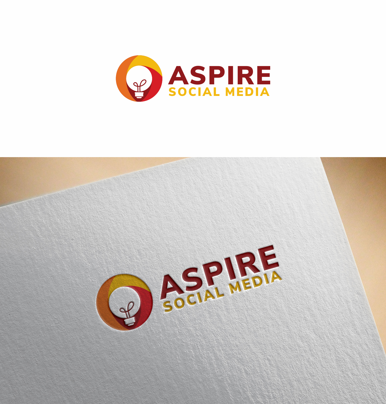 Logo-Design von ViciouSaint für dieses Projekt | Design #22509896