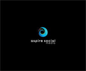 Logo Design by bijuak for this project | Design: #22512558