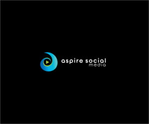 Logo Design by bijuak for this project | Design: #22512561