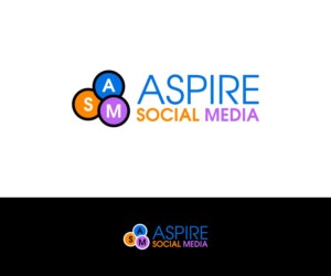 Logo Design by sidh for this project | Design: #22535235