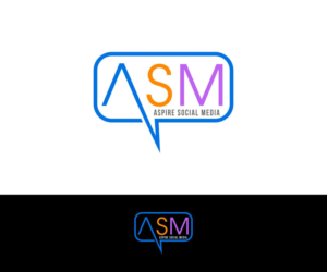 Logo Design by sidh for this project | Design: #22535238