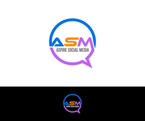 Logo Design by sidh for this project | Design: #22535251