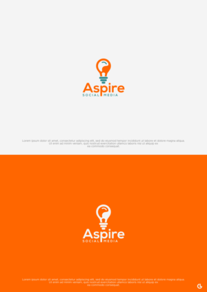 Logo Design by RickyThuo for this project | Design #22547112