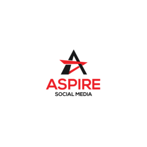 Logo Design by ESolz Technologies