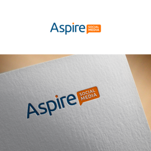 Logo Design by Ved Infotech for this project | Design #22510174