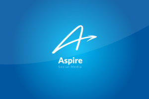 Logo Design by DEADCOOL for this project | Design #22509430