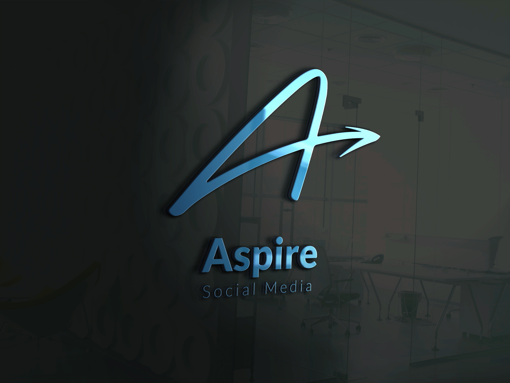 Logo Design by R.Bello for this project | Design #22509431