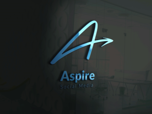 Logo Design by R.Bello for this project | Design: #22509431