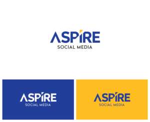 Logo Design by Muhammad Imran 3 for this project | Design: #22510332
