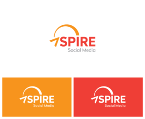 Logo Design by Muhammad Imran 3 for this project | Design: #22510333