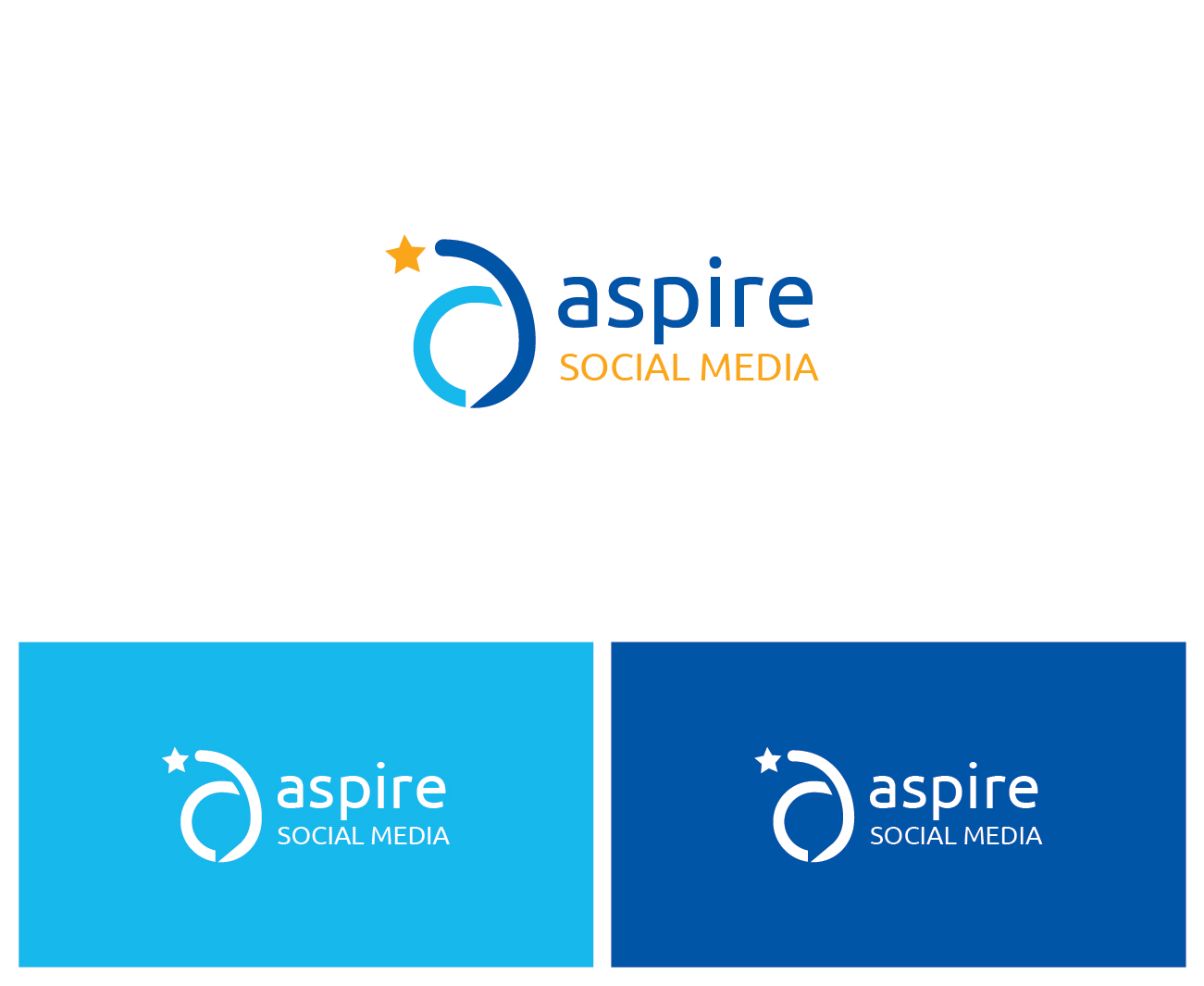 Logo Design by Muhammad Imran 3 for this project | Design #22510334