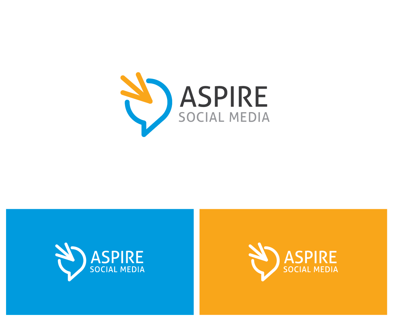 Logo-Design von Muhammad Imran 3 für dieses Projekt | Design #22510335