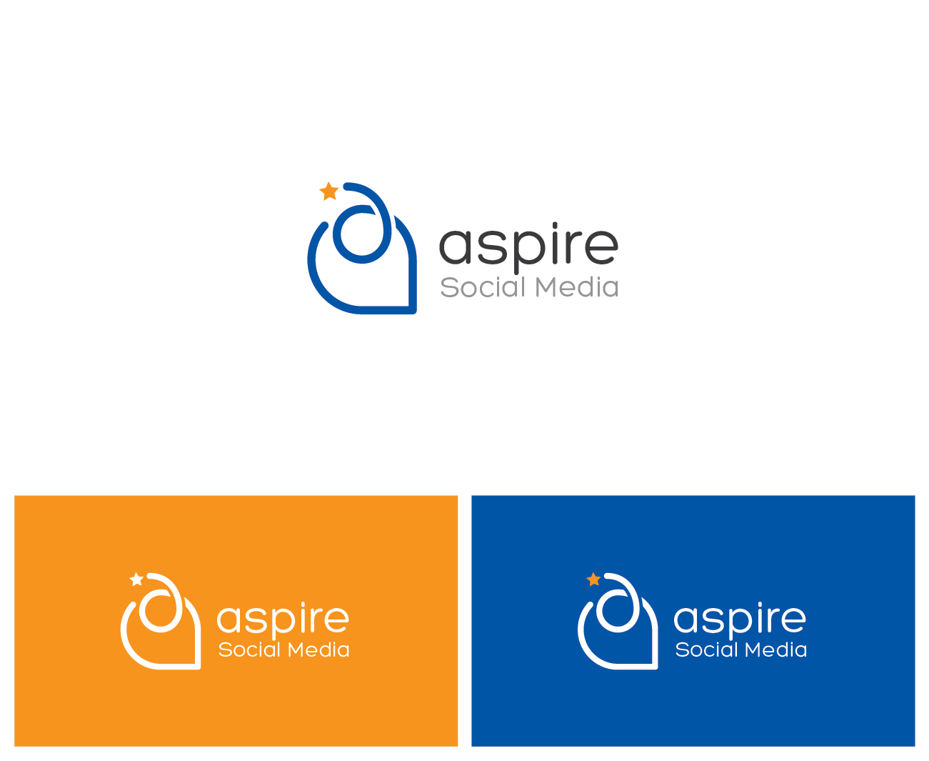 Logo Design by Muhammad Imran 3 for this project | Design #22510336