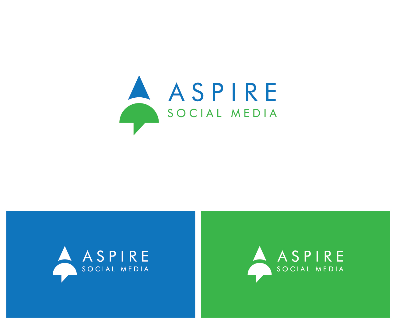 Logo-Design von Muhammad Imran 3 für dieses Projekt | Design #22510337