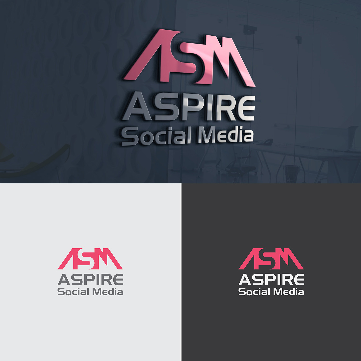 Diseño de Logo por Suroj 2 para este proyecto | Diseño #22531044